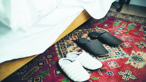 fot. Envato Elements