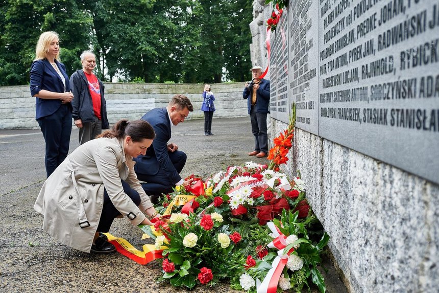 fot. Radosław Jóźwiak / UMŁ