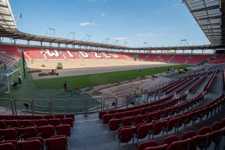 fot. Paweł Łacheta