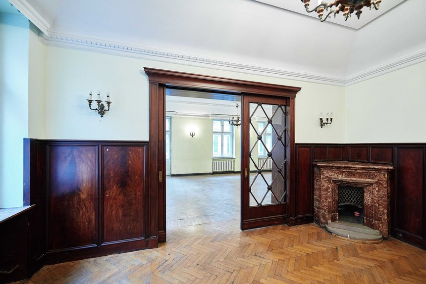 fot. Radosław Jóźwiak