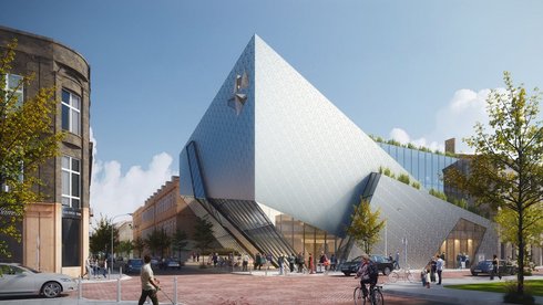 fot. materiały prasowe