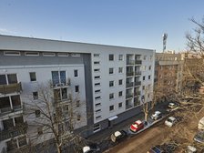 fot. Radosław Jóźwiak