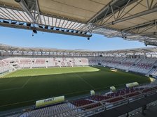 fot. Radosław Jóźwiak