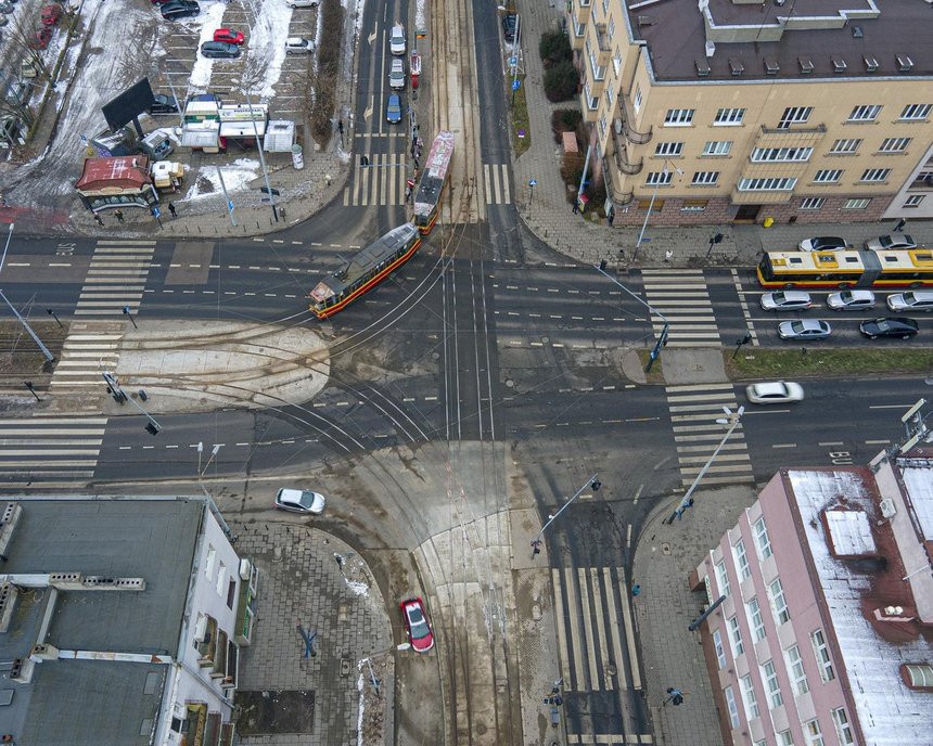 fot. Stefan Brajter / UMŁ