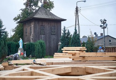 fot. Radosław Jóźwiak