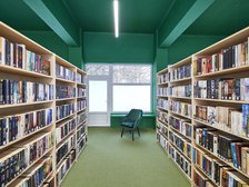 fot. wiz. biblioteka