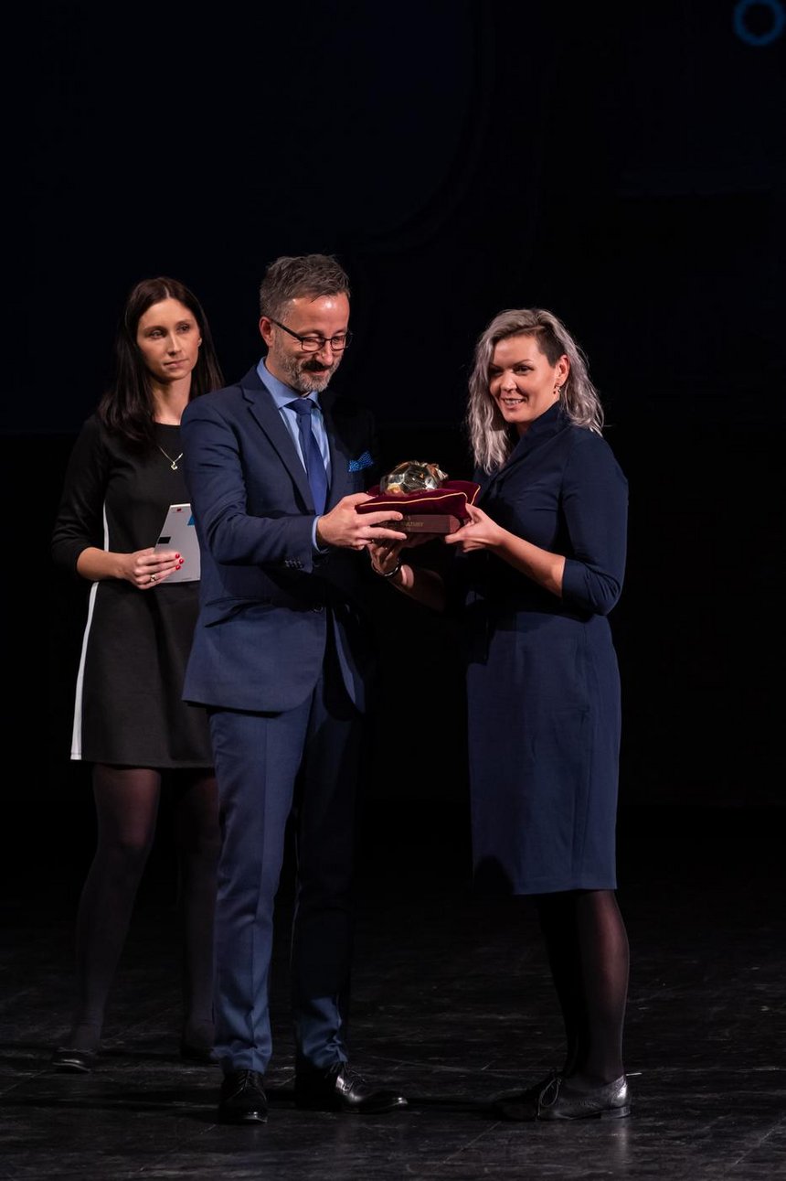 fot. Michał Matuszak