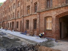 fot. Radosław Jóźwiak / UMŁ