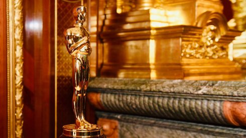 fot. Paweł Łacheta / UMŁ 