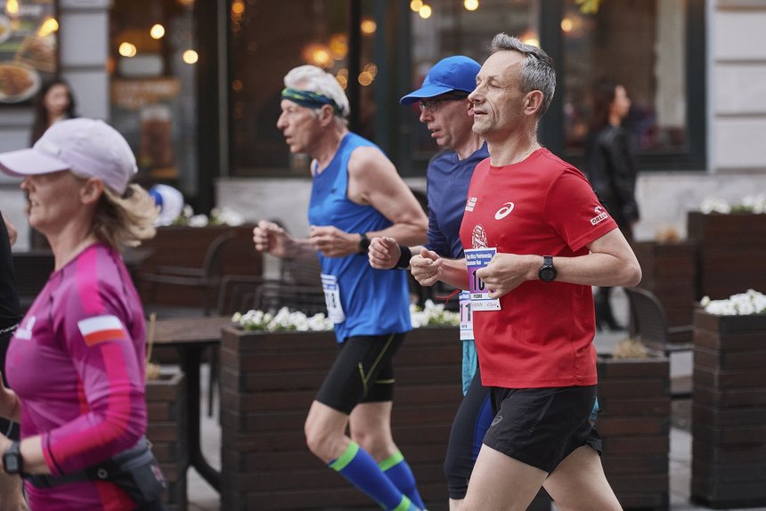 fot. Radosław Jóźwiak