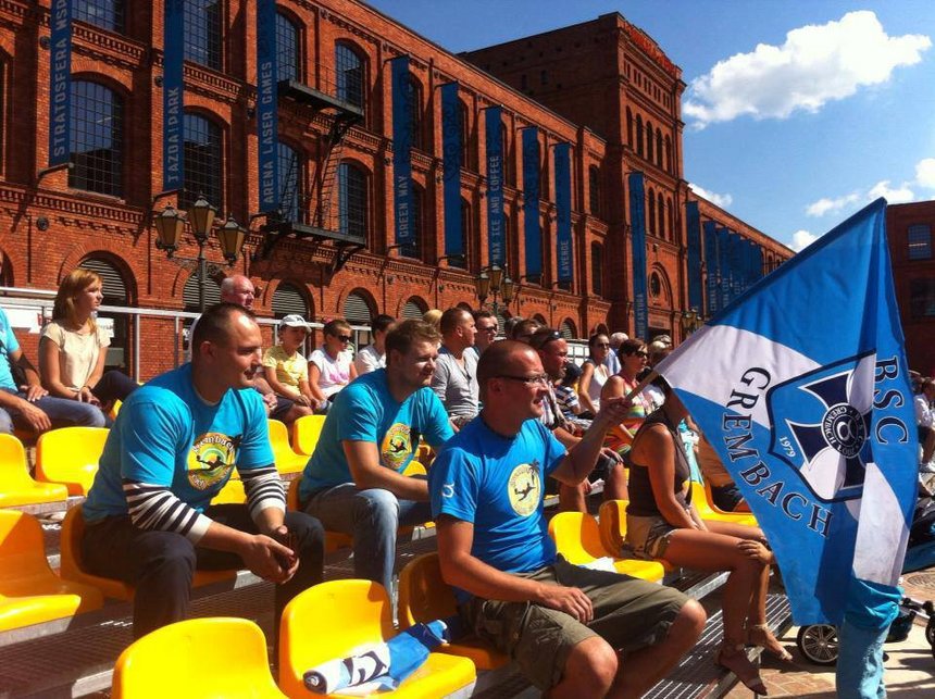 mat. pras. Manufaktura