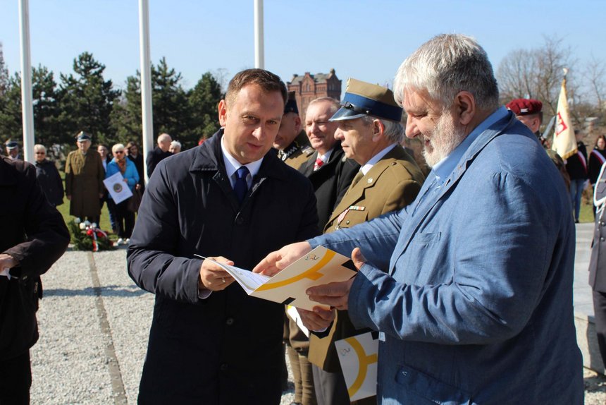 Tomasz Walczak/UMŁ