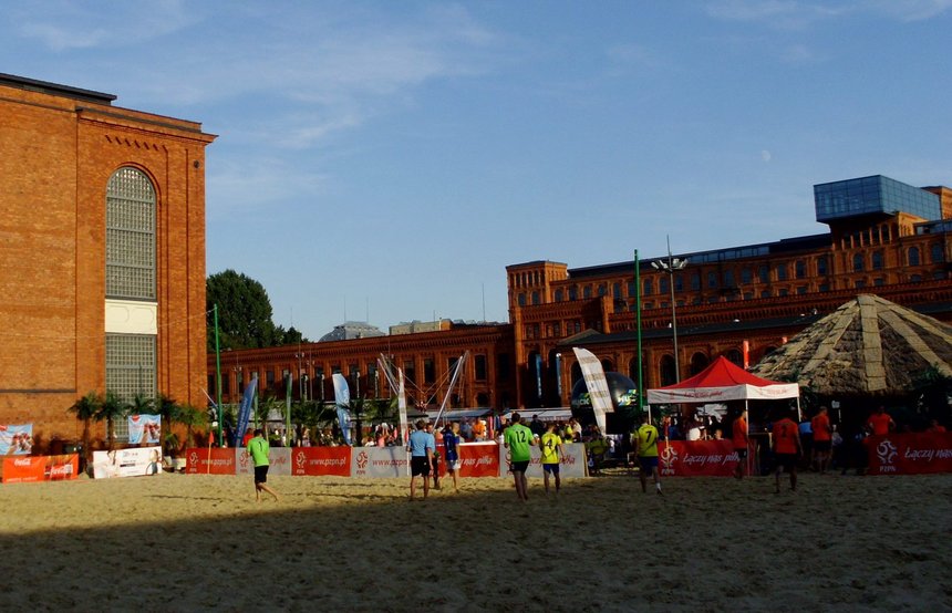 mat. pras. Manufaktura