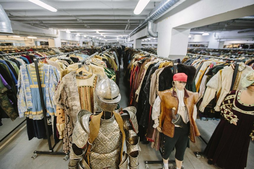 fot. Radosław Jóźwiak / UMŁ