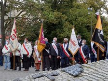 fot. Sebastian Gapiński / UMŁ