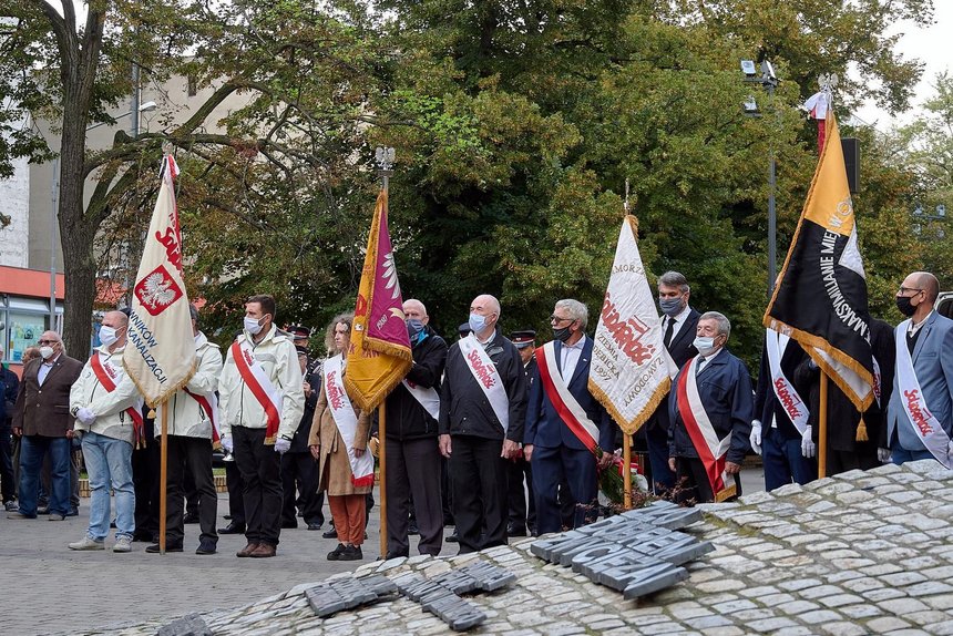 fot. Sebastian Gapiński / UMŁ