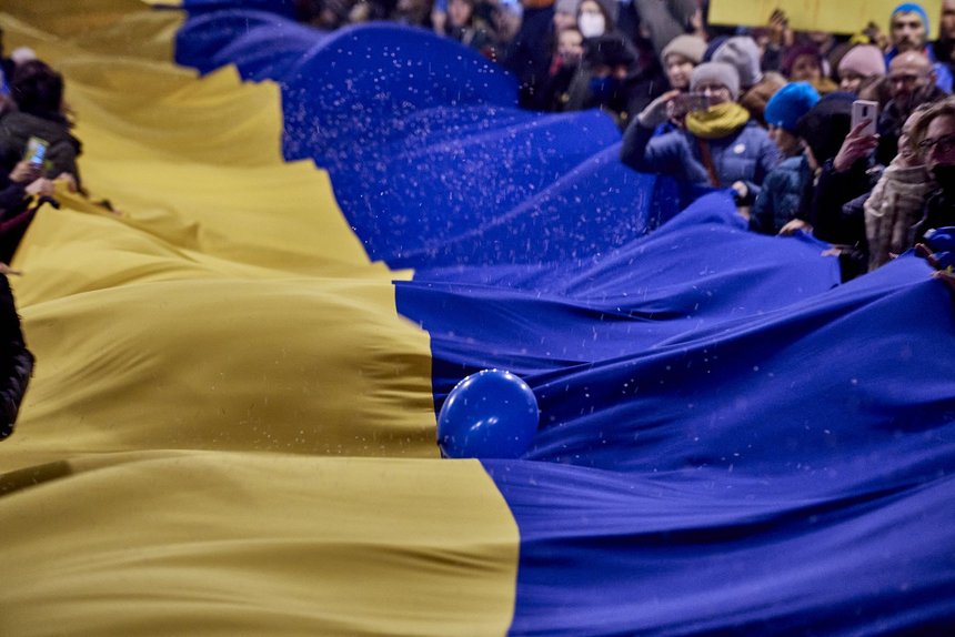 fot. Radosław Jóźwiak