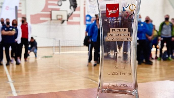  - Foto: Adrian Stykowski