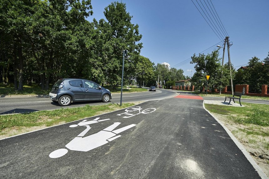 fot. Radosław Jóźwiak / UMŁ