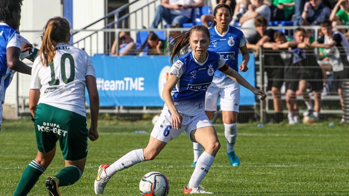 TME SMS Łódź - fot. mat. pras.