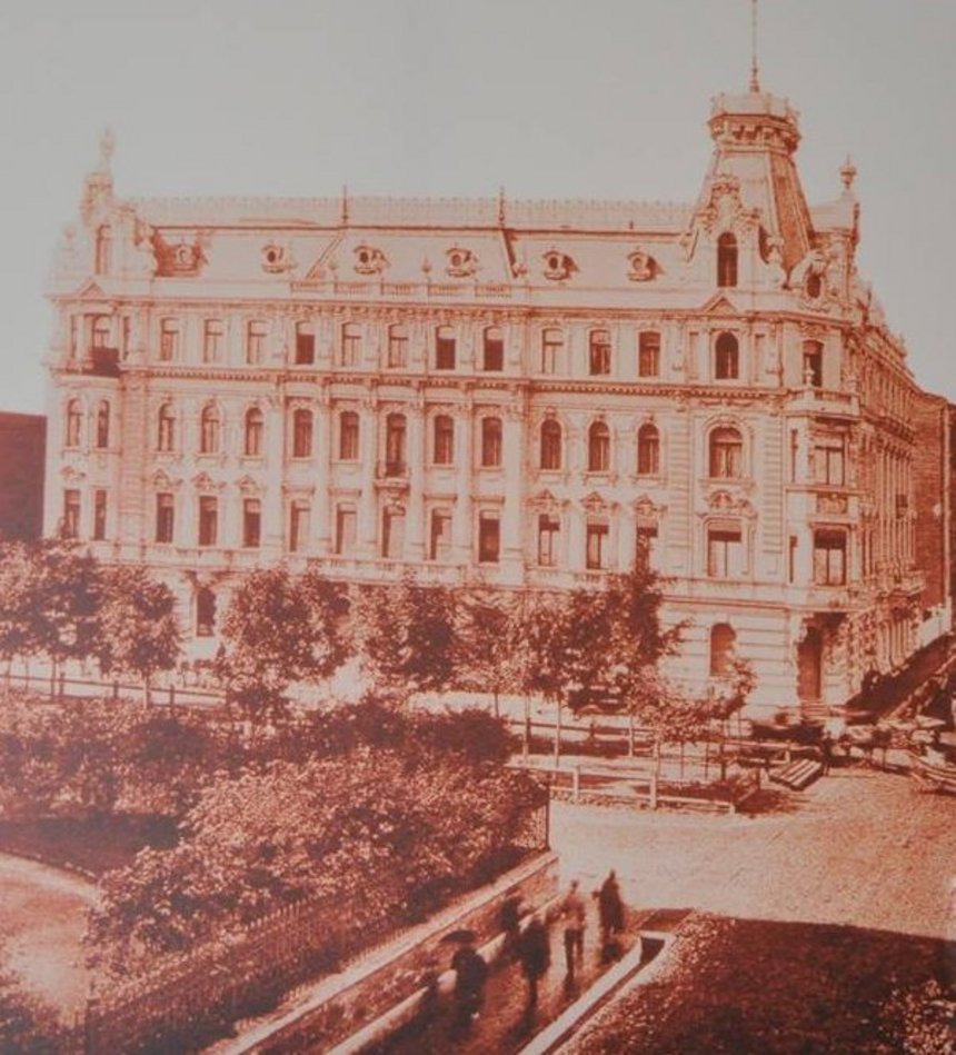 fot. mat. Kościuszki 1