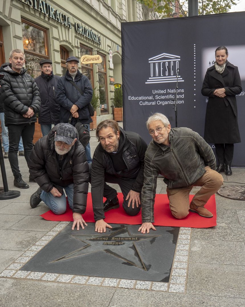 fot. ŁÓDŹ.PL