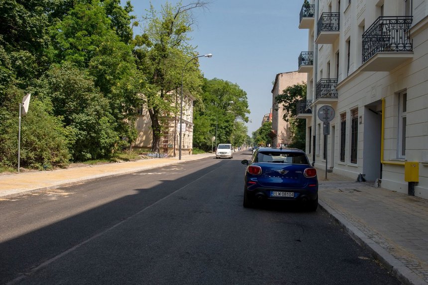 fot. Paweł Łacheta