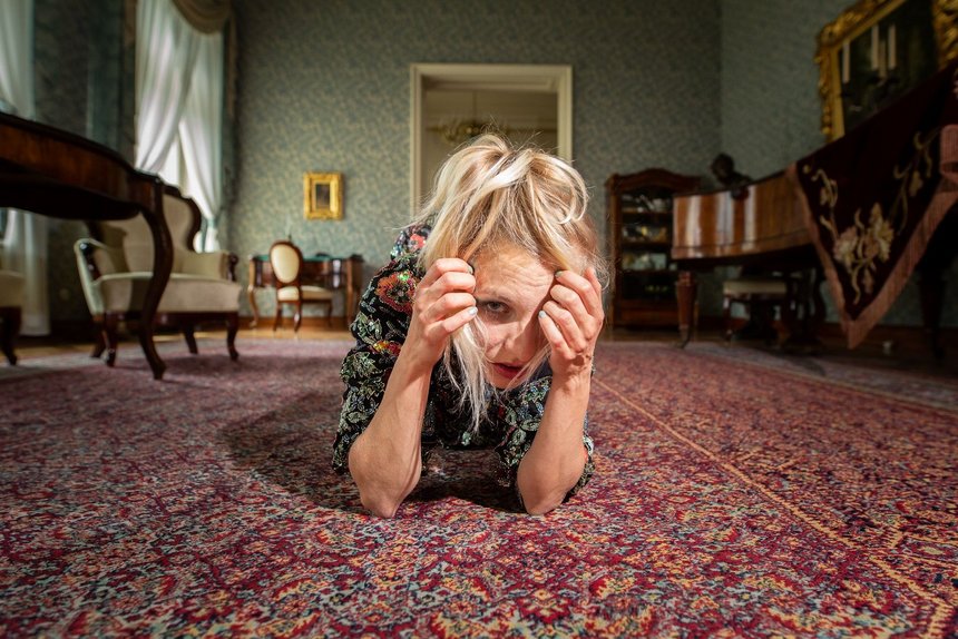 fot. mat. pras. organizatorów