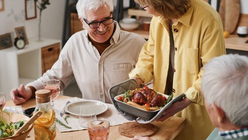 fot. Envato Elements