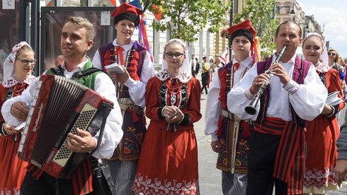 fot. Paweł Łacheta