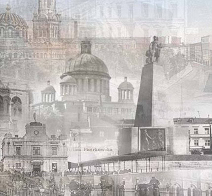 fot. mat. ITD Collection