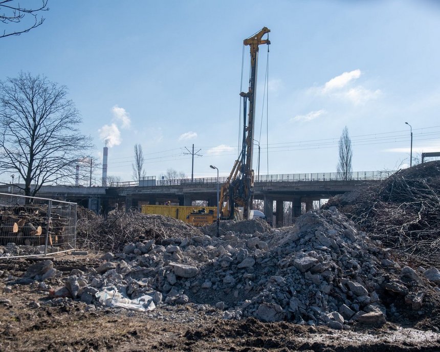 fot. Paweł Łacheta