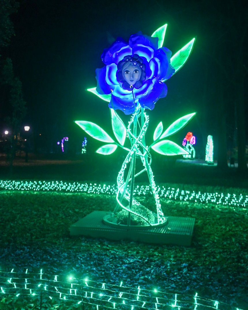 fot. Paweł Łacheta