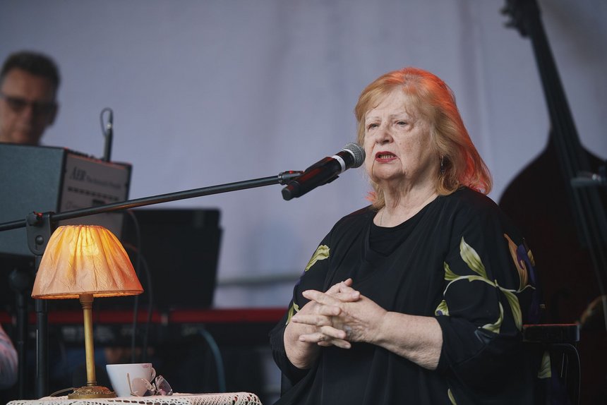 fot. Radosław Jóźwiak