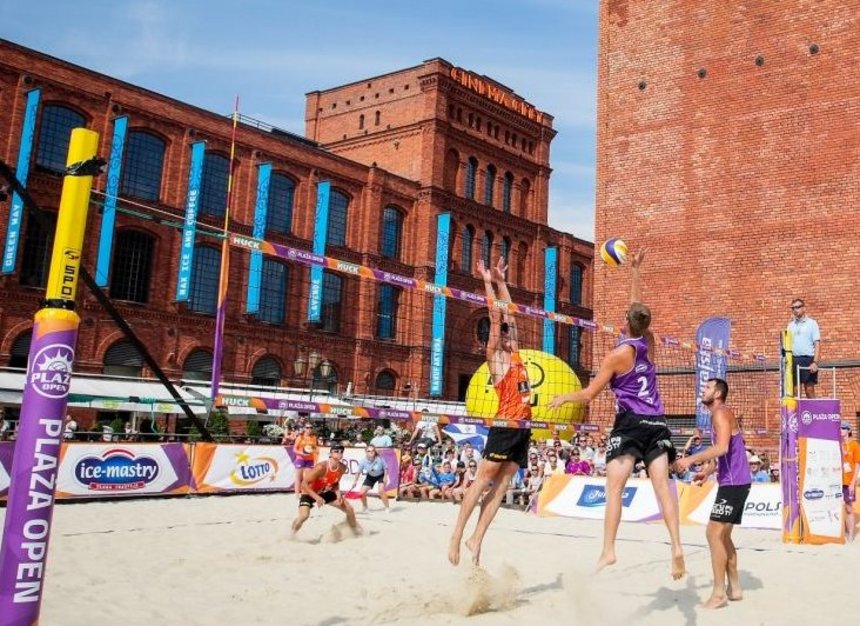 mat. pras. Manufaktura