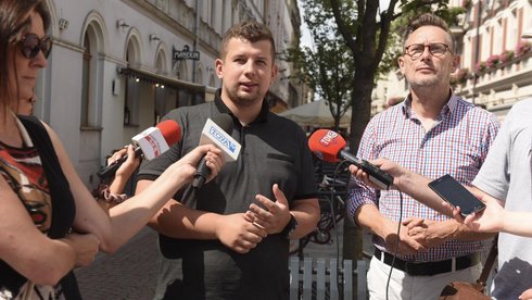 fot. Paweł Łacheta