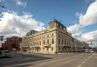 fot. ŁÓDŹ.PL