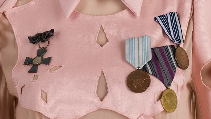  - Fragment zdjęcia autorstwa Agnieszki Ambruszkiewicz