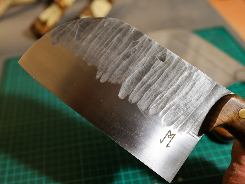 fot. Wojciech Jastrzębski