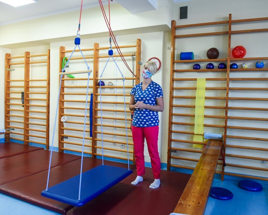 fot. Paweł Łacheta / UMŁ