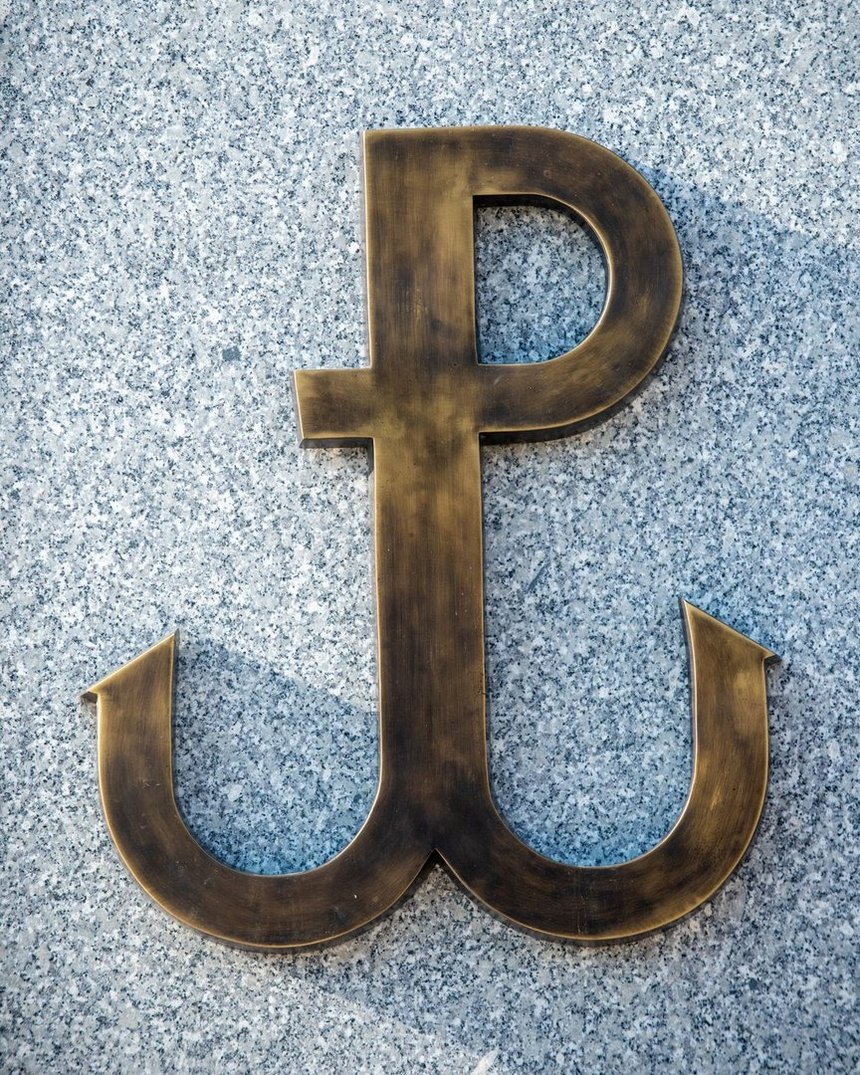 Fot. Paweł Łacheta/UMŁ