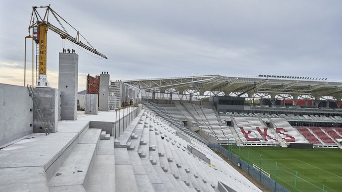 ??????????????????????????????????????????????????????????????????????????????????????????????????????????????????????????????????????????????? 