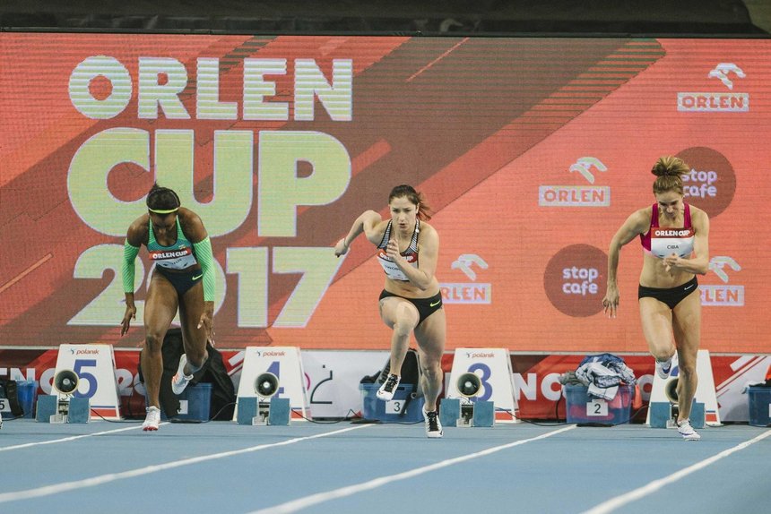 fot. Radosław Jóźwiak / UMŁ