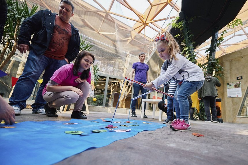 fot. Radosław Jóźwiak