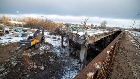 fot. Paweł Łacheta