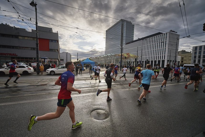 fot. Radosław Jóźwiak