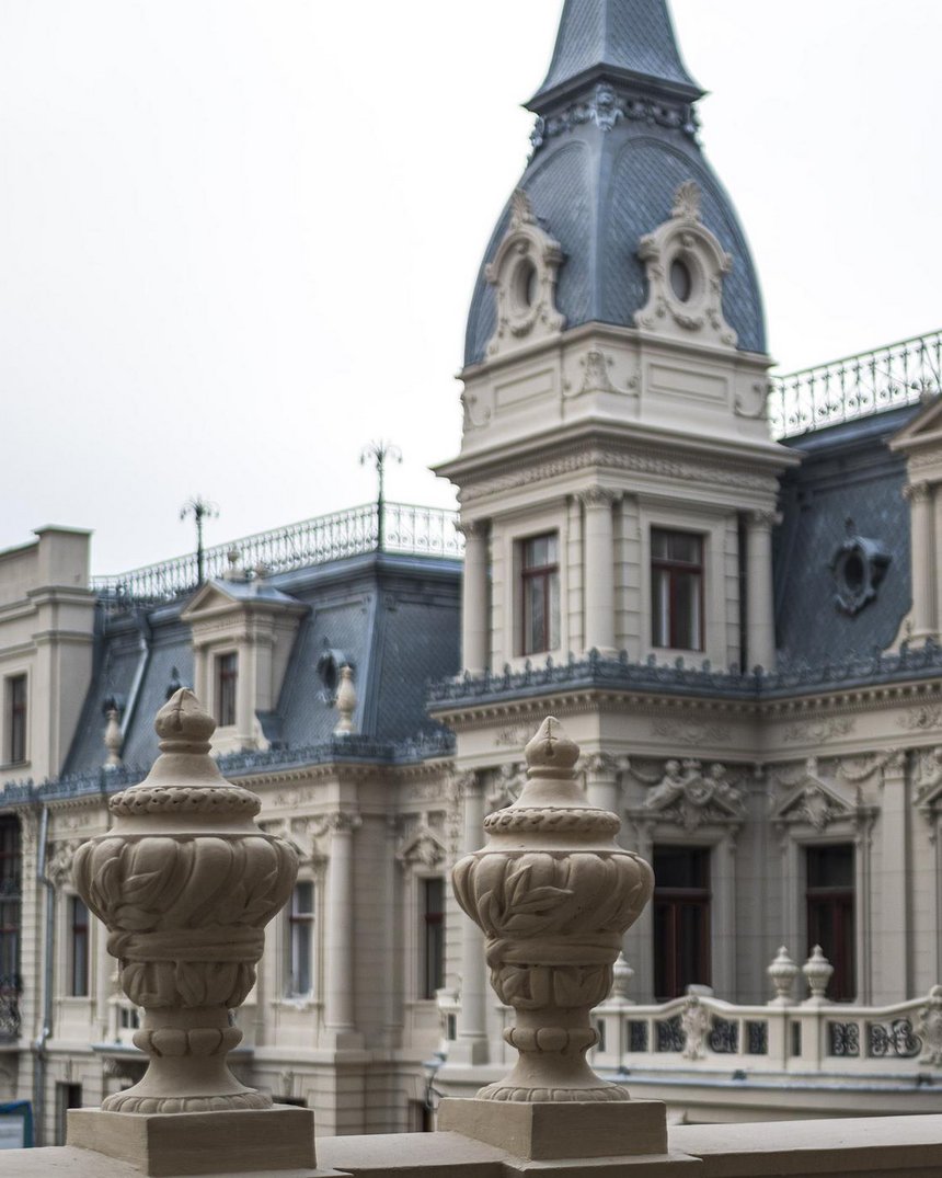 fot. Stefan Brajter / mat. UMŁ