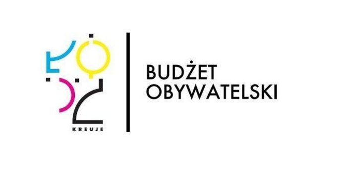 Zbliża się 9 edycja Łódzkiego Budżetu Obywatelskiego 
