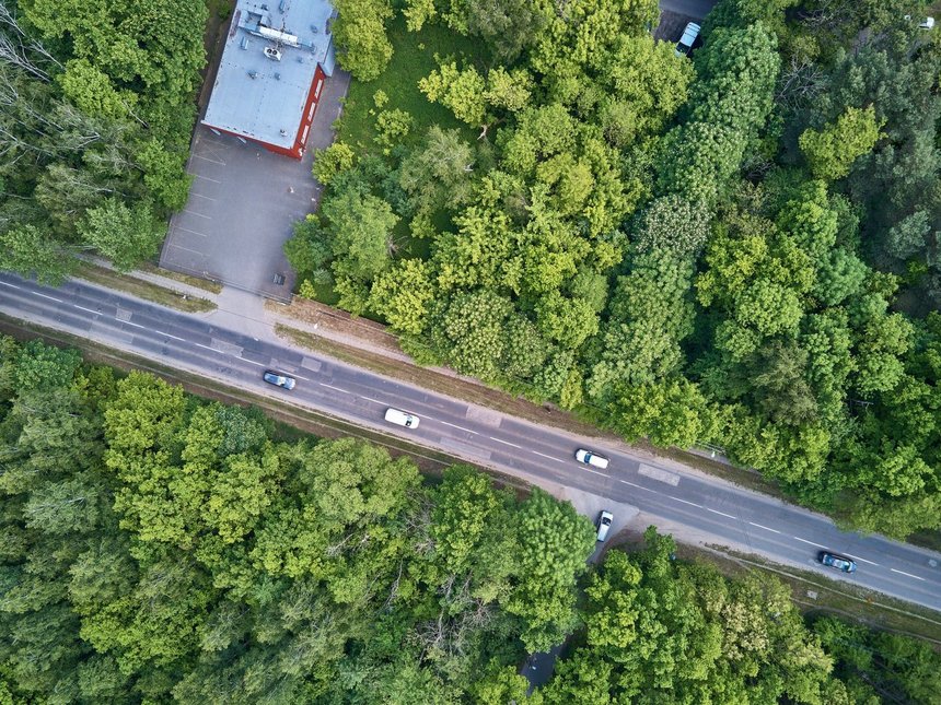 fot. Radosław Jóźwiak