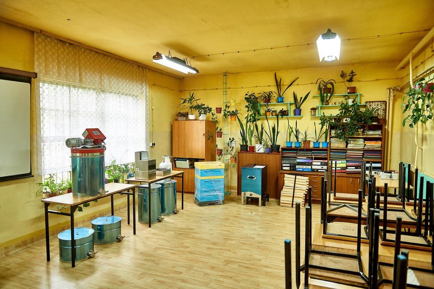 fot. Radosław Jóźwiak